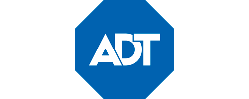 ADT