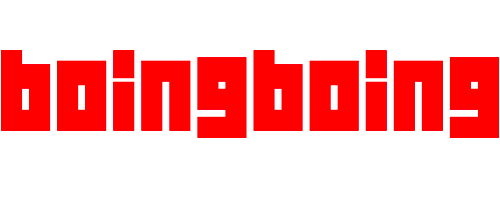 BoingBoing