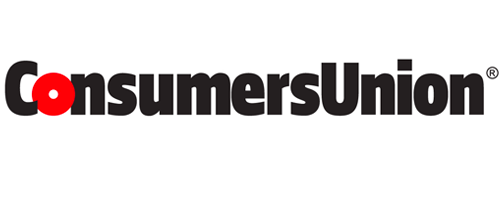 Consumers Union