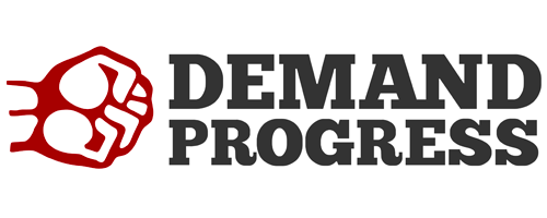 Demand Progress