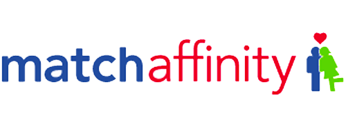 Match Affinity