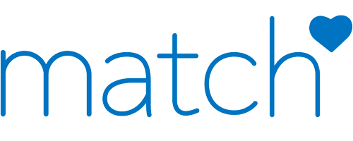 Match.com