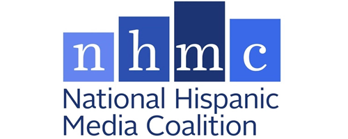 National Hispanic Media Coalition