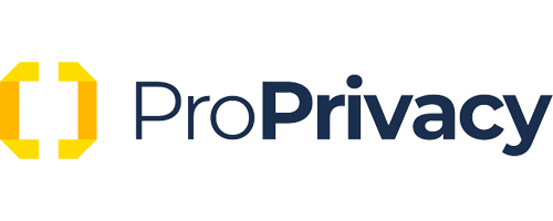 ProPrivacy