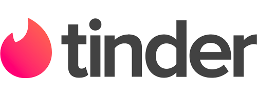 Tinder