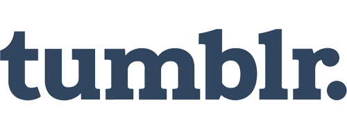 Tumblr